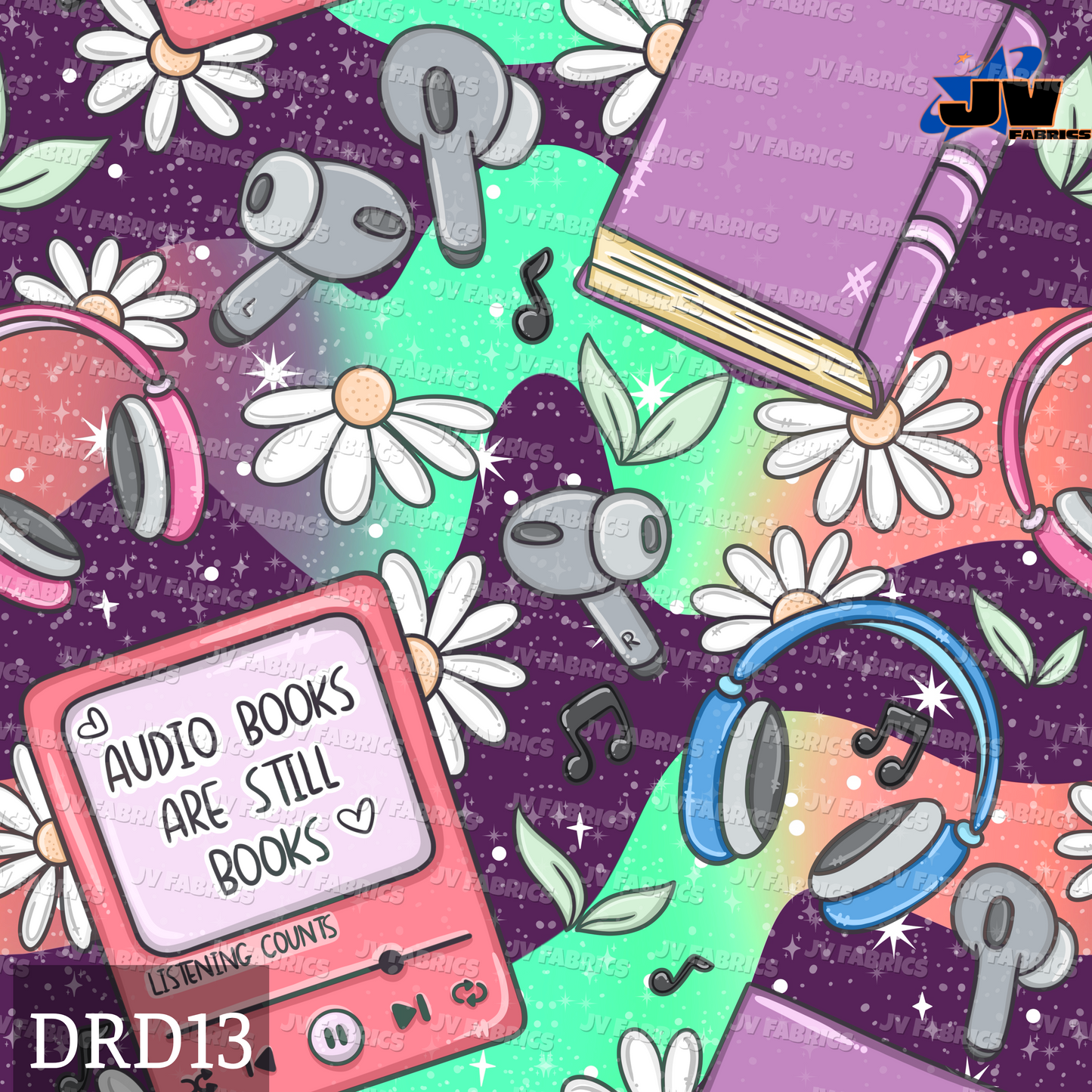 DRD13