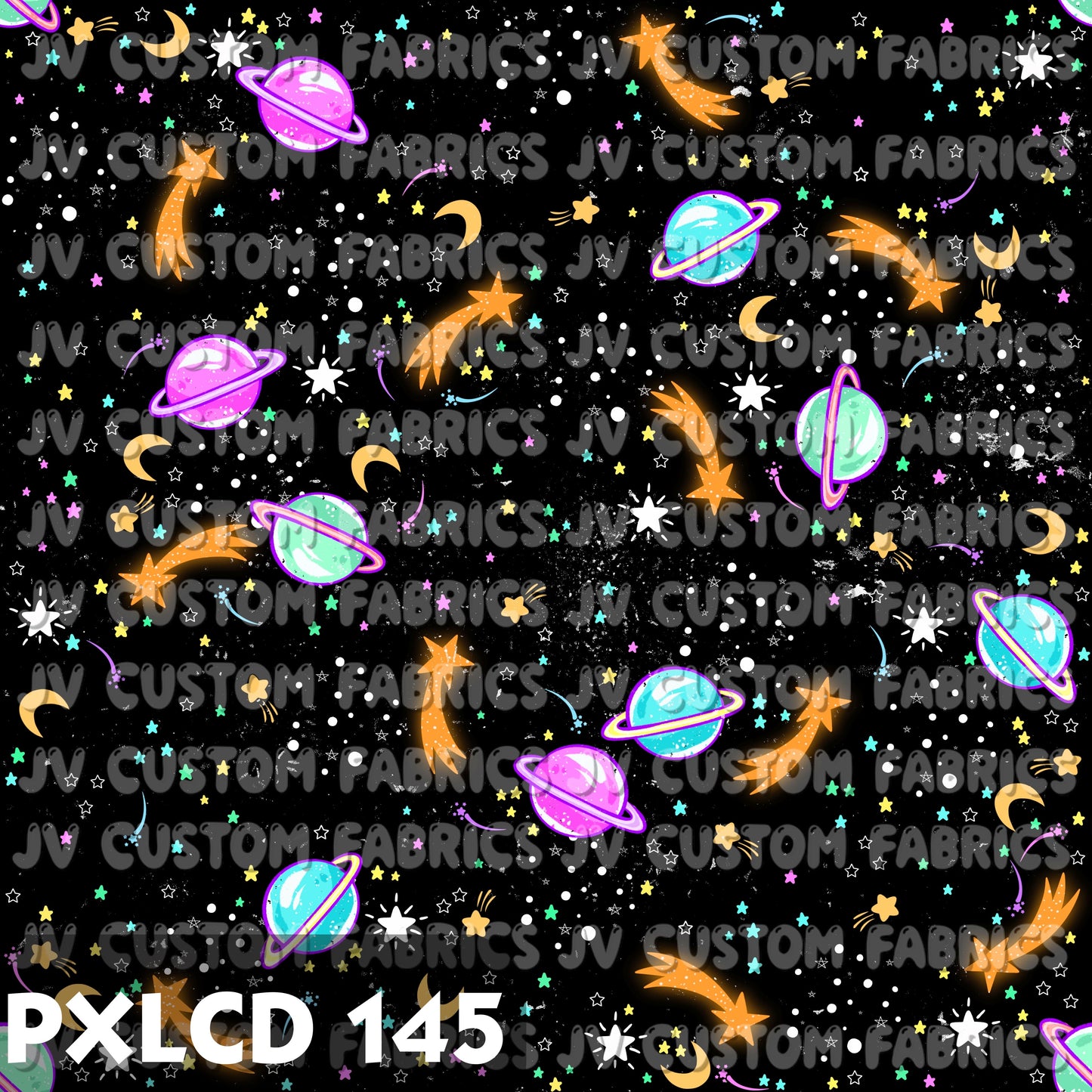 PXLCD145