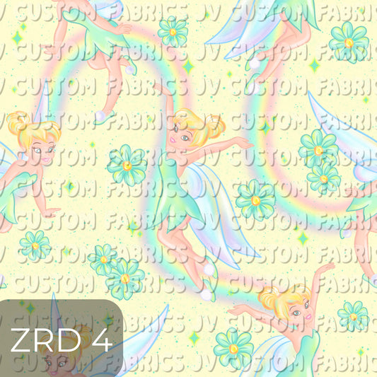 ZRD4