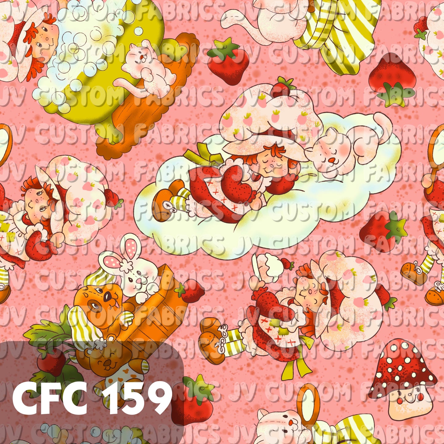 CFC159