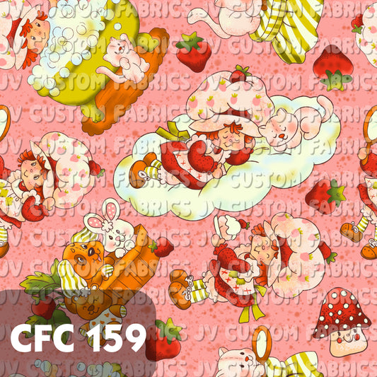 CFC159