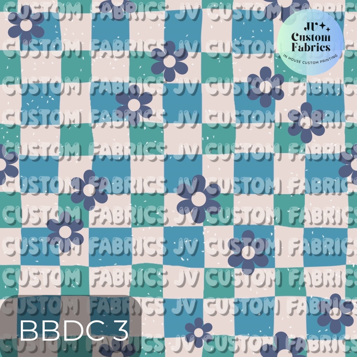 BBDC3