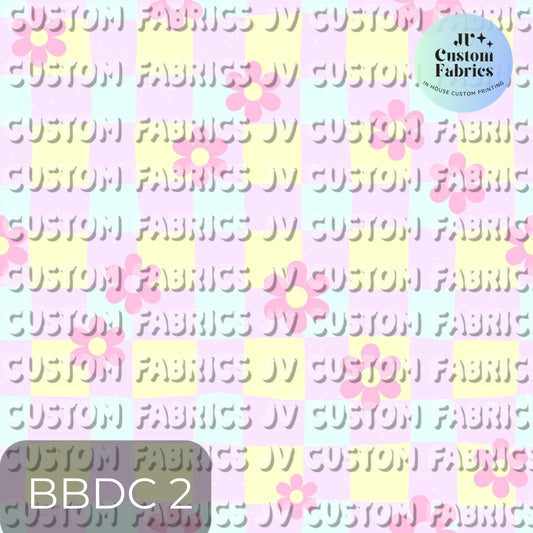 BBDC2