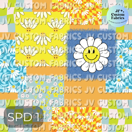 SPD01