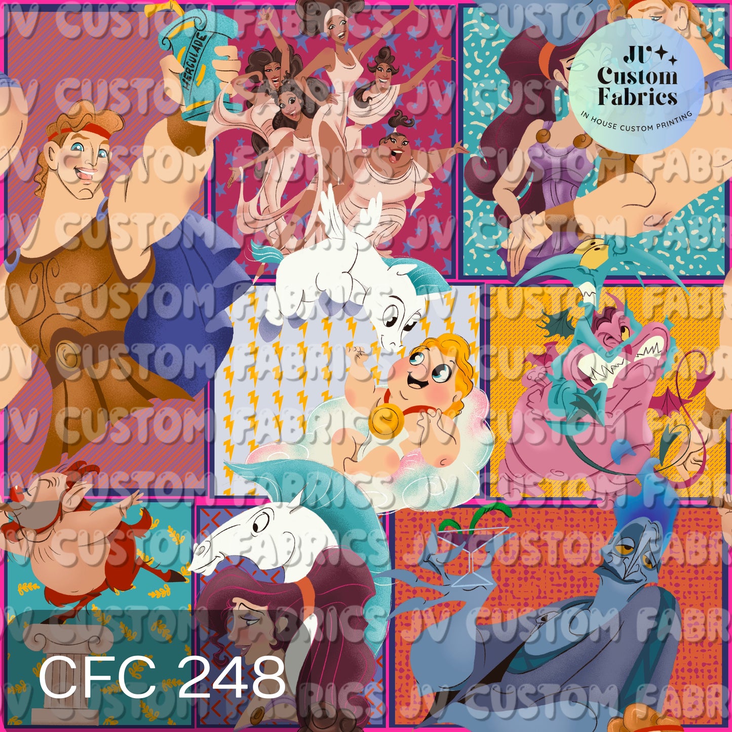 CFC248